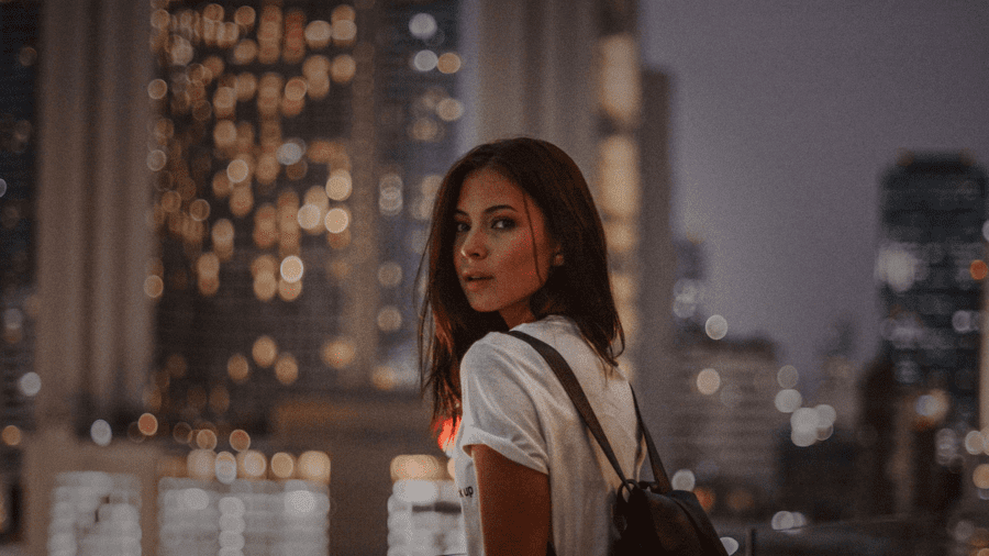 Youtuber đã trở thành một trong những người nổi tiếng được yêu thích nhất thế hệ Z