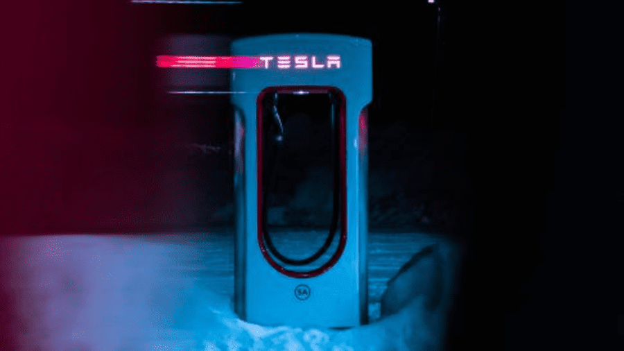 Thất bại trong Cybertruck của Tesla khiến Elon Musk tiêu tốn 768 triệu USD chỉ trong một ngày