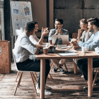 Mix đồ Jean thế nào đẹp, fashionable?