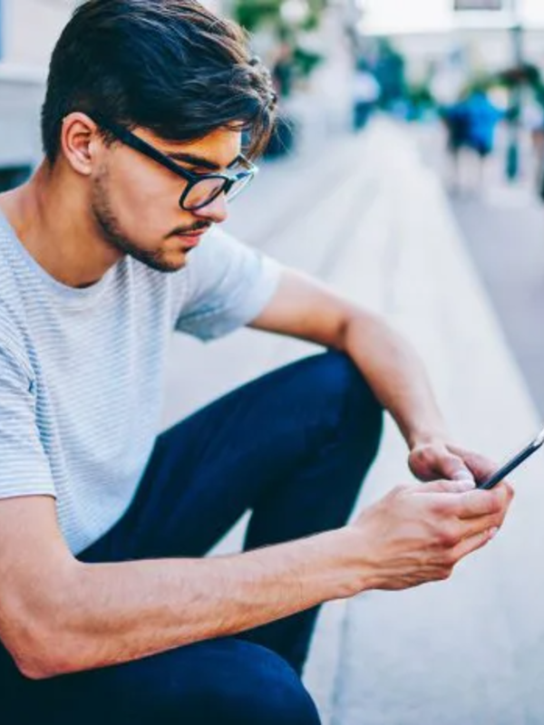 Các blogger đã chiếm đoạt ngành công nghiệp, cắt một phần thu nhập
