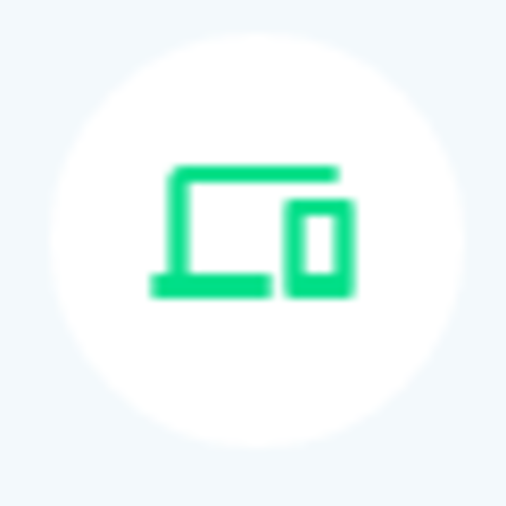 Keep Content Secure
