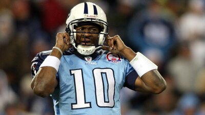 spt-16x9-vince-young-100121_88fd4