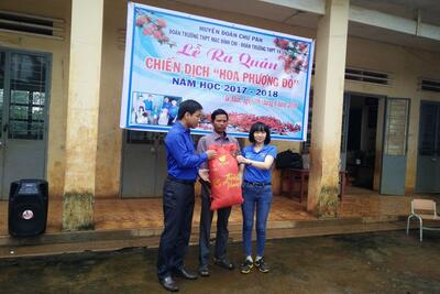 <a href="/edu0005/tin-tuc" title="Tin tức" rel="dofollow">Tin tức nổi bật</a>