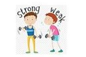 Nỗi lo của một quốc gia có hệ thống y tế được đánh giá trong “top” dẫn đầu về tính hiệu quả