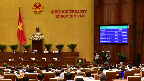 upload/20799/20180614/an_ninh_mang37.jpg