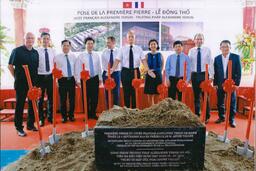 <a href="/hcc0032/thu-vien-anh" title="Thư viện ảnh" rel="dofollow">Thư viện hình ảnh</a>
