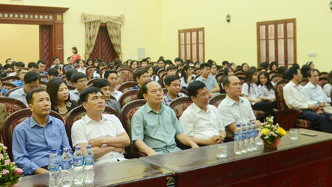 <a href="/hcc0041/tin-tuc-su-kien" title="Tin tức - Hoạt động" rel="dofollow">Tin tức - Hoạt động</a>