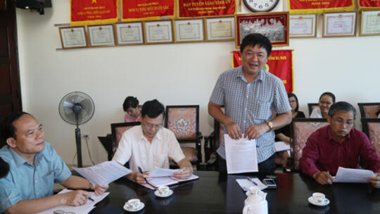 <a href="/hcc0041/tin-tuc-su-kien" title="Tin tức - Hoạt động" rel="dofollow">Tin tức - Hoạt động</a>