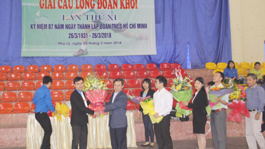 <a href="/hcc0041/tin-tuc-su-kien" title="Tin tức - Hoạt động" rel="dofollow">Tin tức - Hoạt động</a>