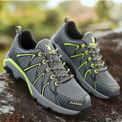 Giày sneaker nam ANDOFA cá tính FCB01 SID64940