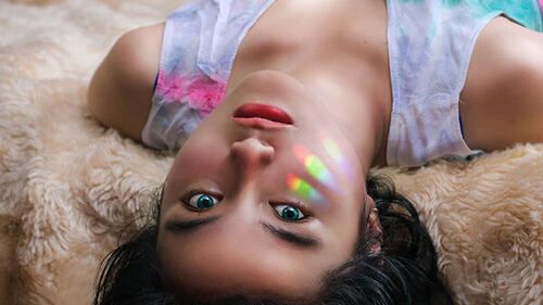 Màu sắc nào sẽ thống trị làng mốt trong năm 2018?