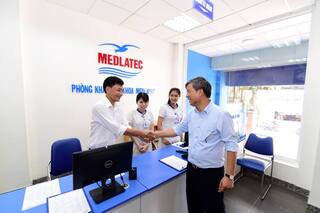 Bộ GDĐT yêu cầu tăng cường phòng, chống dịch COVID-19 trong trường học Bộ GDĐT yêu cầu tăng cường phòng, chống dịch COVID-19 trong trường học Bộ GDĐT yêu cầu tăng cường phòng, chống dịch COVID-19 trong trường học