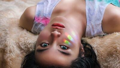 Thư viện ảnh 3