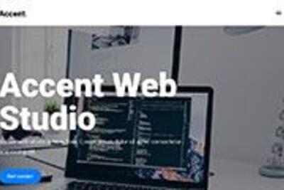 accent-demo-preview_dedbb