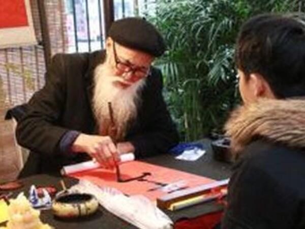 Lãnh đạo TP Hà Nội thăm