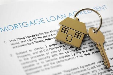 Rủi ro khi hợp đồng góp vốn mua bất động sản bị vô hiệu