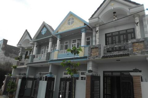 1 tỷ đồng người Hà Nội có thể mua đất xây nhà ở đâu?