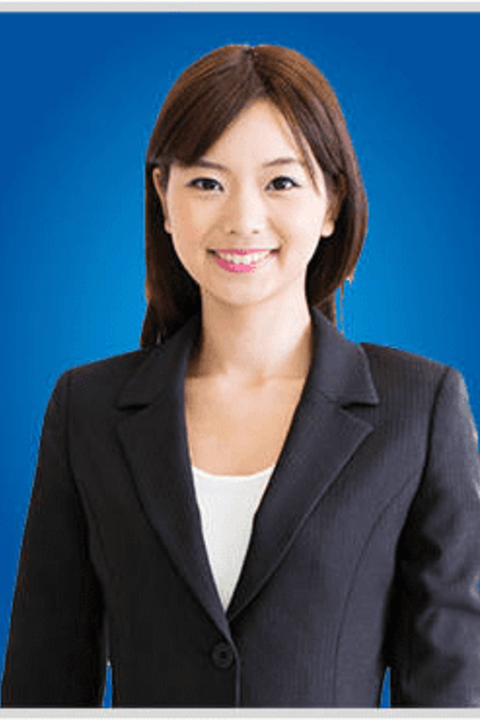 Giới thiệu
