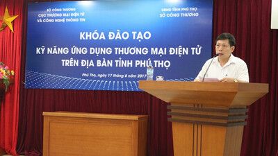 Thư viện ảnh
