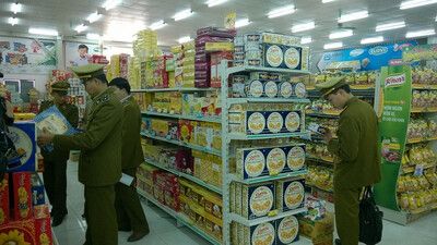 Thư viện ảnh