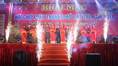 Thư viện ảnh
