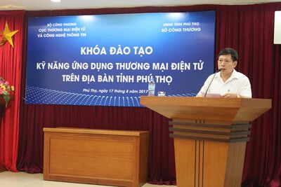 Hoạt động