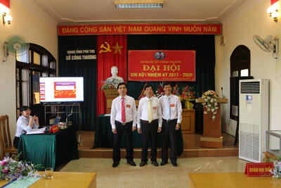 3-4-1024x683