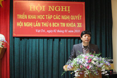 anh_T4_-_2018__1_