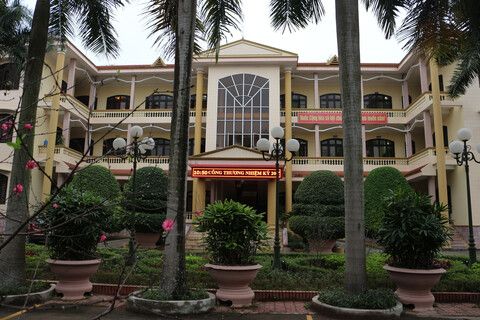 Kế hoạch hành động bảo đảm an toàn thực phẩm trong lĩnh vực nông nghiệp năm 2018