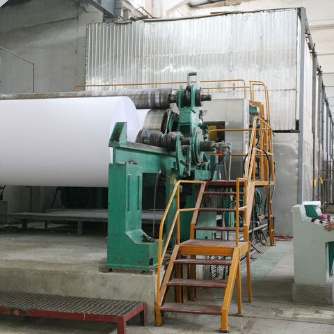 Hoạt động sản xuất công nghiệp tháng 2/2018