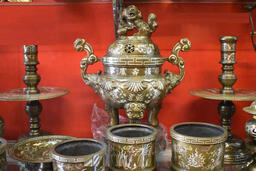 <a href="/hcc0032/thu-vien-anh" title="Thư viện ảnh" rel="dofollow">Thư viện hình ảnh</a>