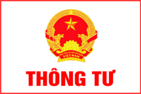 Đóng góp dự thảo Thông tư quy định tiêu chí đánh giá chất lượng bồi dưỡng cán bộ, công chức, viên chức