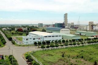 <a href="/hcc0035/tin-chi-dao-dieu-hanh" title="Tin chỉ đạo điều hành" rel="dofollow">Tin chỉ đạo điều hành</a>