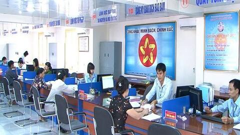 Giao thông thông minh giải quyết nạn kẹt xe của các thành phố
