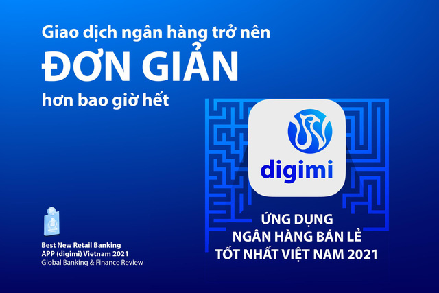 Muôn nẻo câu chuyện tiêu dùng và bài toán dành cho ngân hàng số - Ảnh 1. Muôn nẻo câu chuyện tiêu dùng và bài toán dành cho ngân hàng số - Ảnh 1.