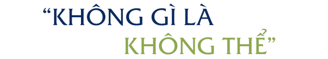 CEO FLC và chuyện từ ‘lẵng hoa thời bình’ đến ‘xe tăng thời chiến’  - Ảnh 1.