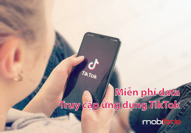 Sim data Mobifone max dung lượng, không giới hạn tốc độ, chỉ 50k/tháng - Ảnh 2. Sim data Mobifone max dung lượng, không giới hạn tốc độ, chỉ 50k/tháng - Ảnh 2.