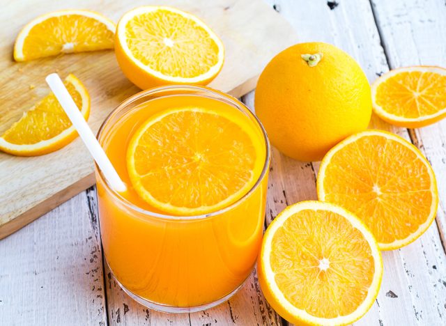 5 thói quen ăn sáng có hại nhất cho hệ miễn dịch - Ảnh 2.