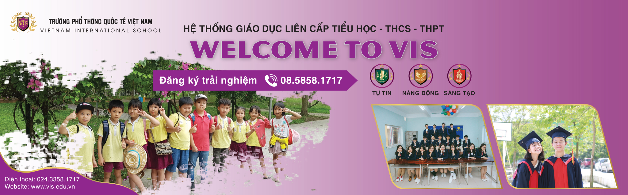 Tuyensinh_fda65