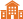Hệ thống các trường
