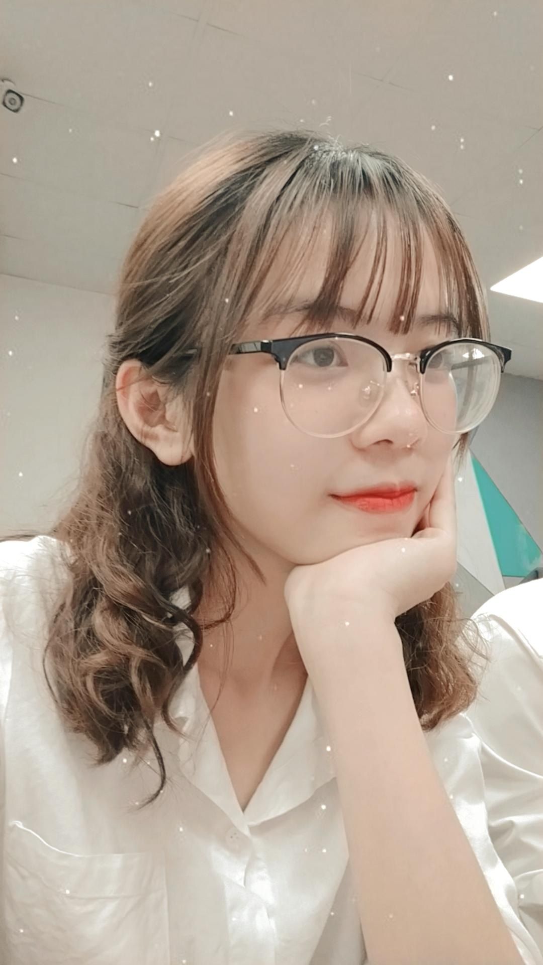 Tiếng anh luyện thi ielts