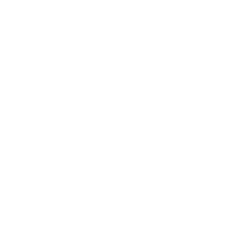GIẢNG VIÊN NHIỀU NĂM KINH NGHIỆM