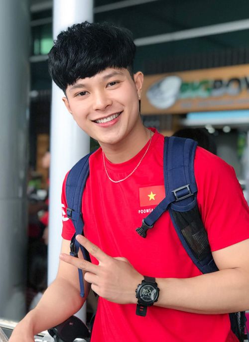 Tiếng anh luyện thi toeic