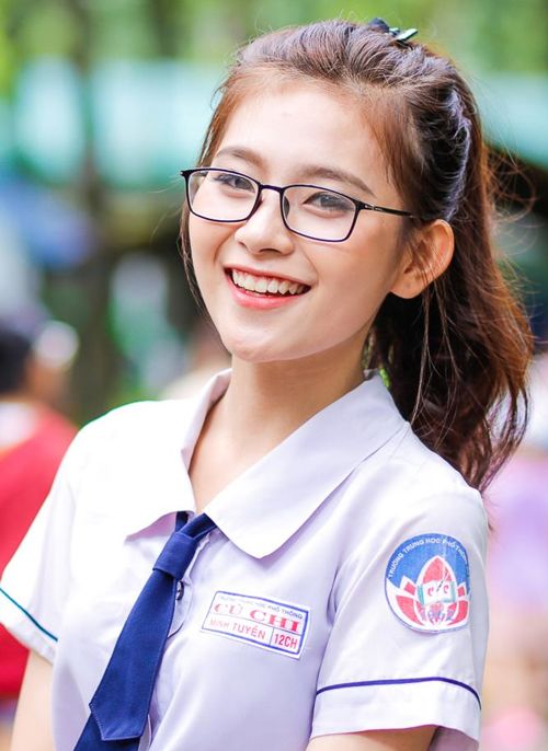 Tiếng anh 4 skills giao tiếp