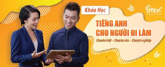 Cam kết chất lượng đầu ra