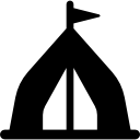 THỦ TỤC NHANH CHÓNG