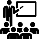 THỦ TỤC NHANH CHÓNG