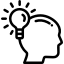 THỦ TỤC NHANH CHÓNG