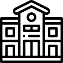 THỦ TỤC NHANH CHÓNG