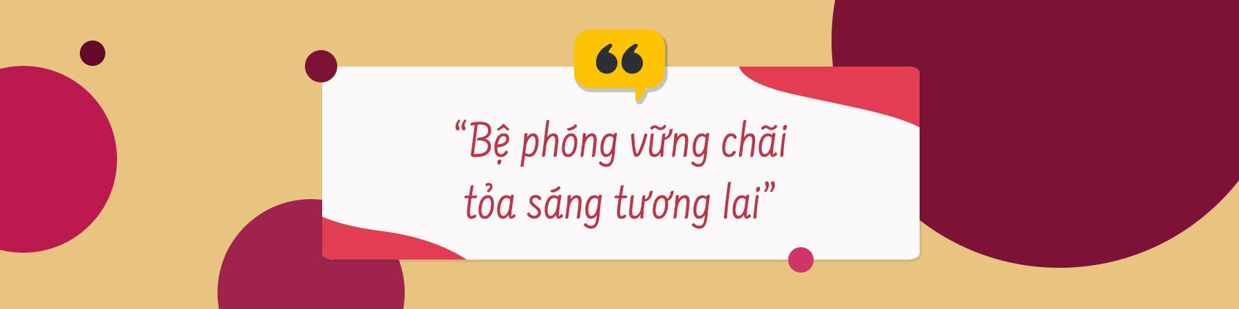 Banner-1800x450-red_3446d